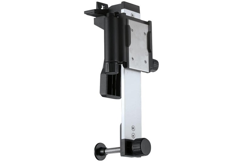 Makita WALL MOUNT BRACKET SK102-106 Carousel 1