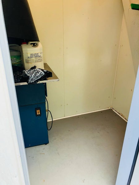 Walk-in Chiller62960460243459113