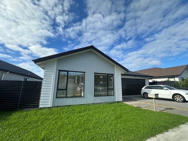 Image 1 of 13