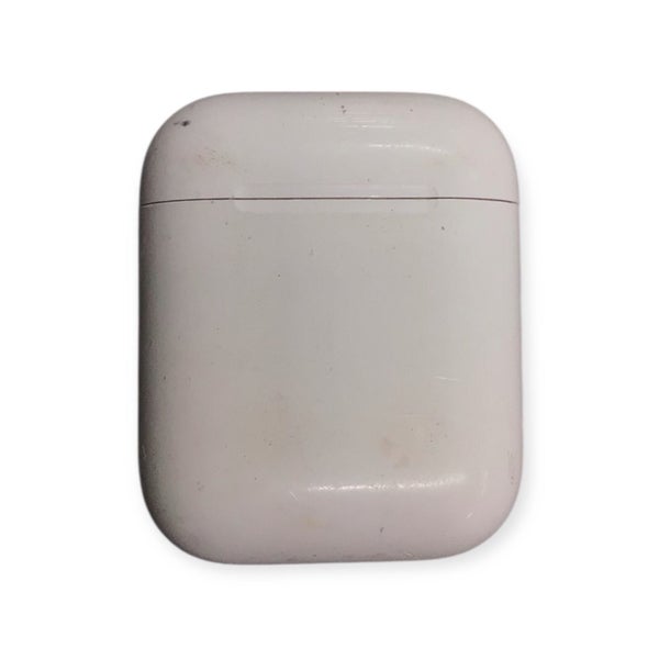 FAULTY APPLE AIRPODS A1602 Carousel 1