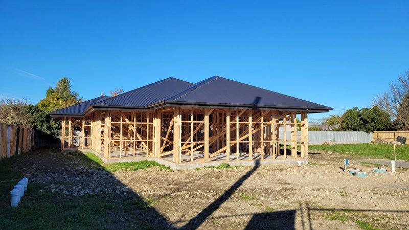 Brand new home in prime Darfield location!62867862287873111