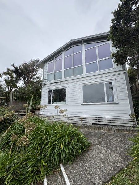 Image 1 of 22