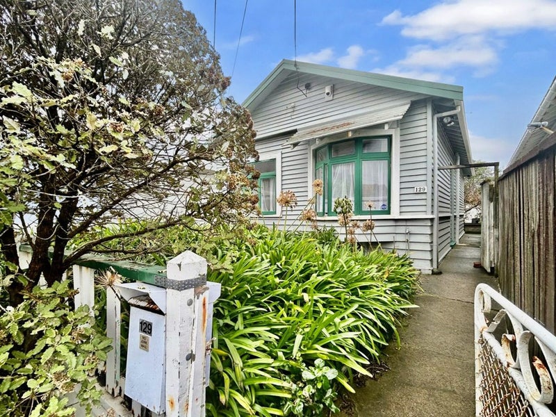 Image 1 of 11