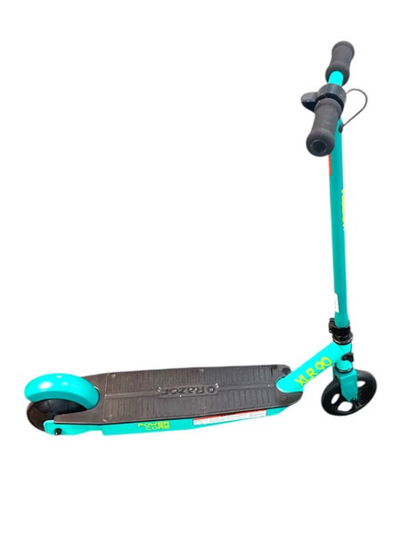RAZOR KIDS ELECTRIC SCOOTER Carousel 1