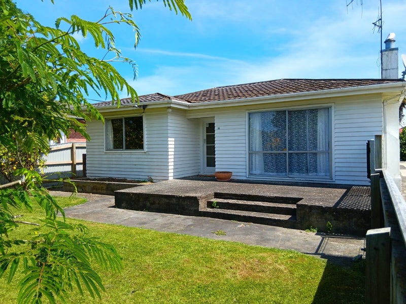 Image 1 of 12