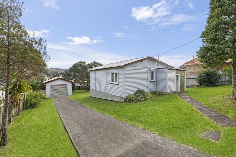 Image 1 of 26