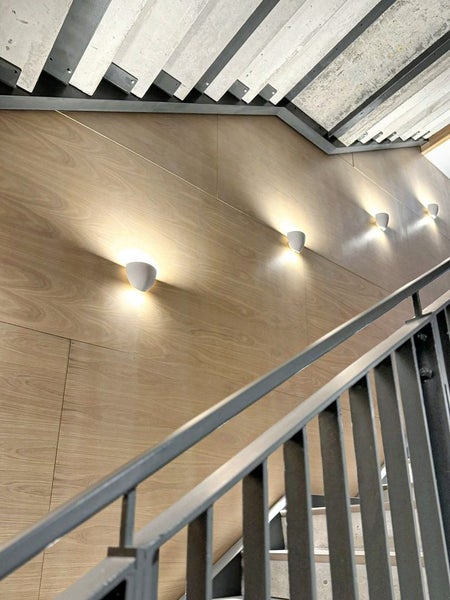 gallery carousel 9