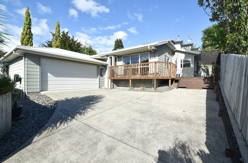 Image 1 of 16