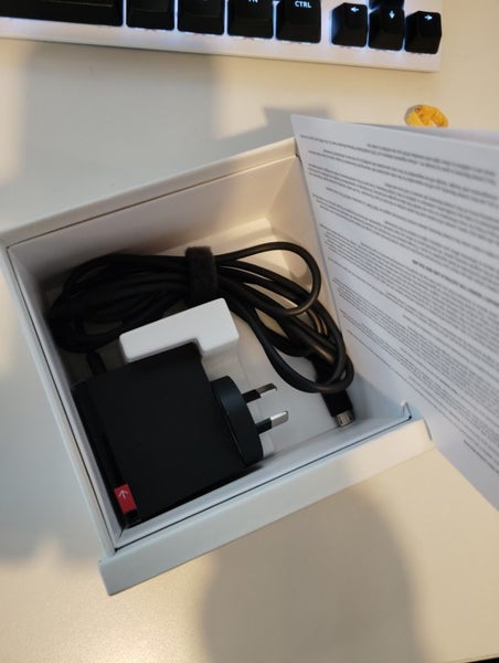 Chromecast Ultra – 4K and HDR capable Carousel 3