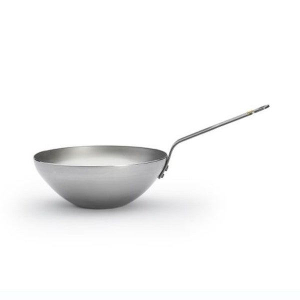 Wok Mineral B R24cm Carousel 2