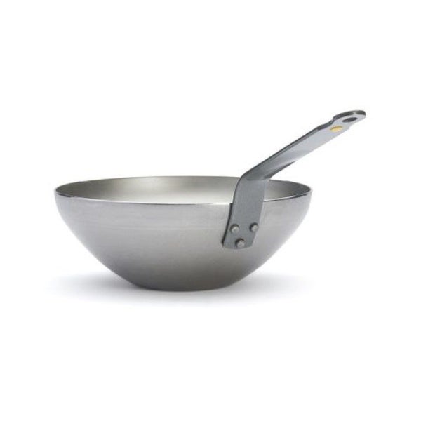 Wok Mineral B R24cm Carousel 5