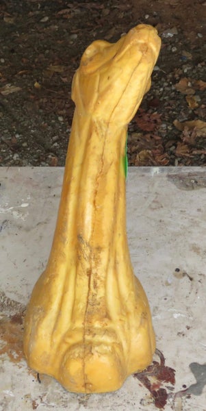 ART TAXIDERMY HUNTING ANIMAL 3D ARCHERY TARGET ROE BUCK Carousel 2