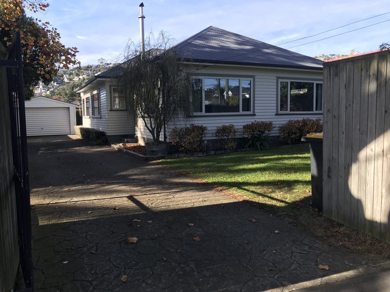 Image 1 of 31