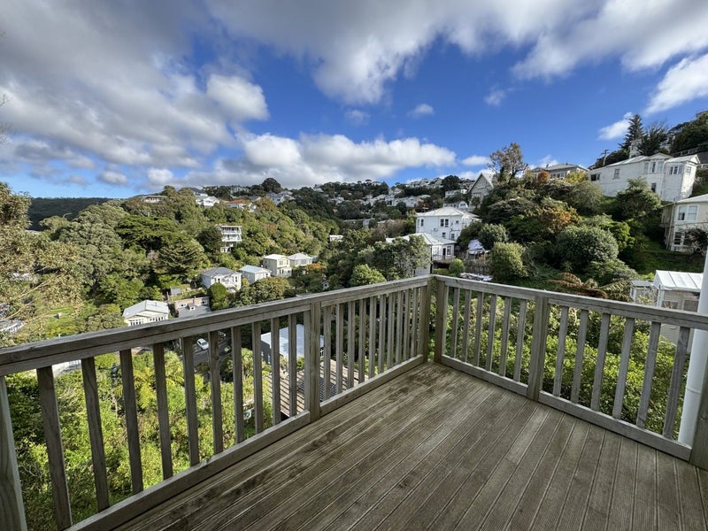 Image 1 of 14