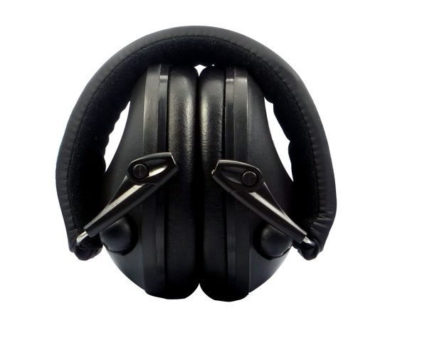 Gerber Electronic Ear Muffs Carousel 2
