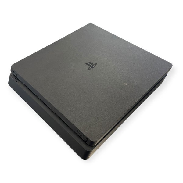 SONY PLAYSTATION 4 (CUH-2202B) Carousel 2