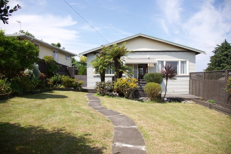 Image 1 of 17