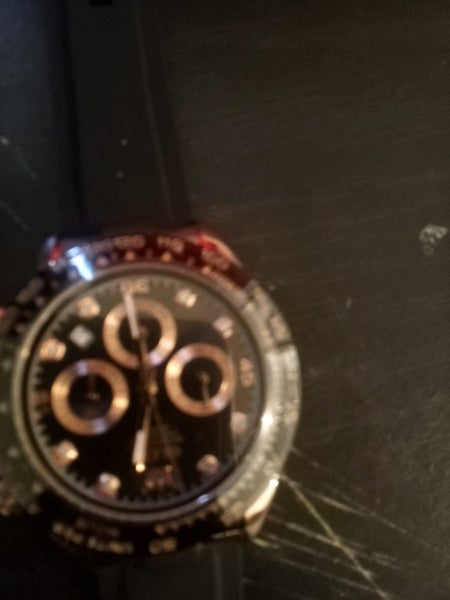 Olevs -alibaba kids watch fake gold and silver ×6 Carousel 4