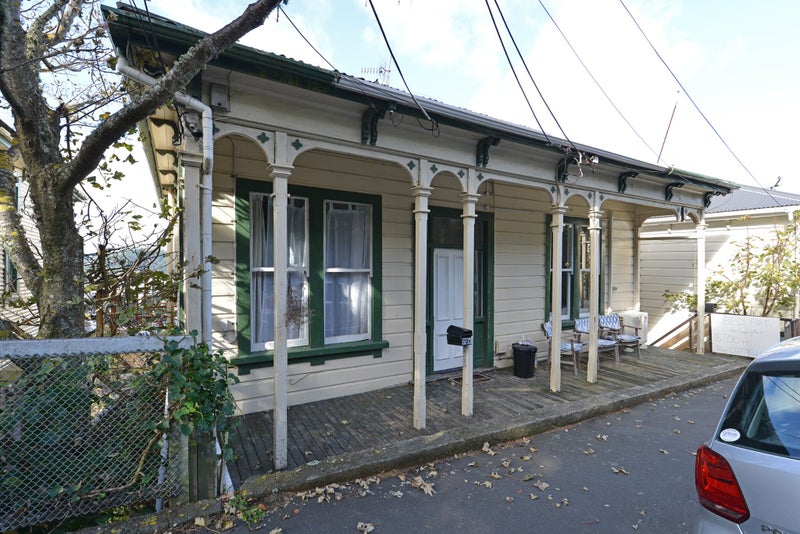 Image 1 of 16