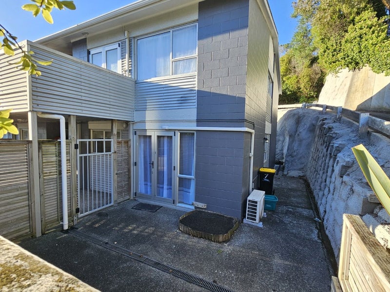 Image 1 of 12