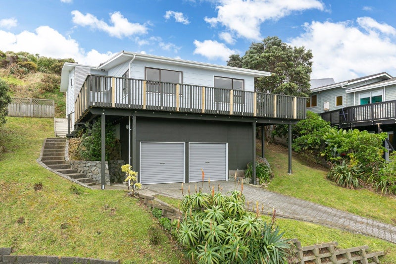 Image 1 of 20