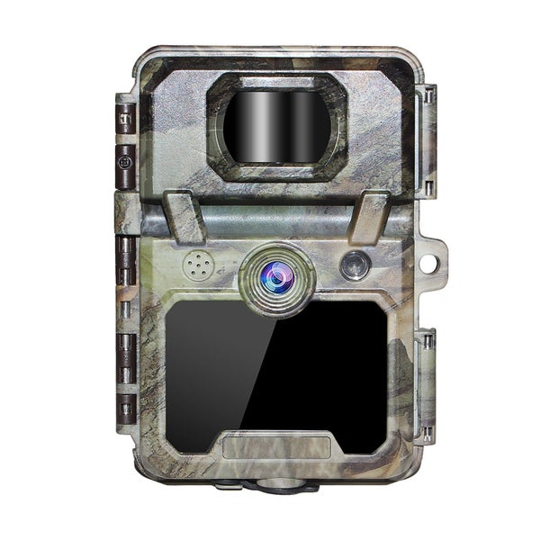 Keepguard KG571 30MP Mini Trail Camera Carousel 1