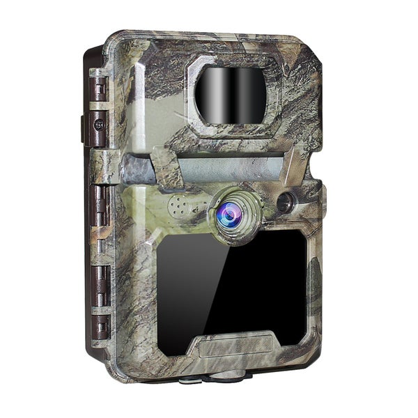 Keepguard KG571 30MP Mini Trail Camera Carousel 2