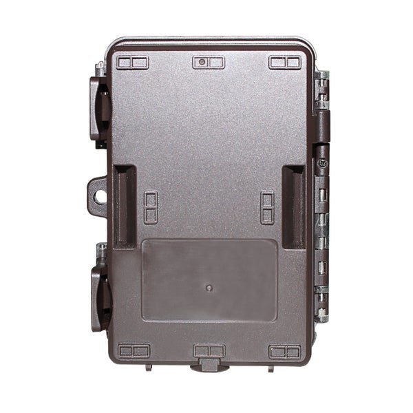 Keepguard KG571 30MP Mini Trail Camera Carousel 6