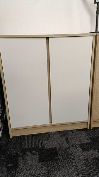 cabinets Carousel 1