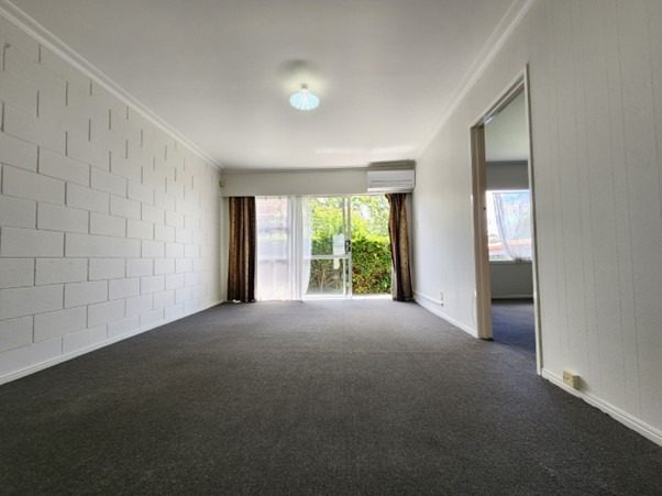 Image 1 of 11
