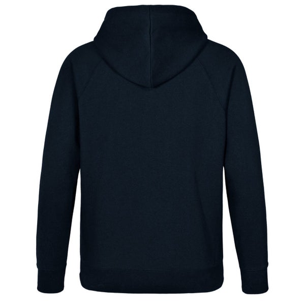KANGA | Mens Cotton-Rich Hoodies Carousel 17