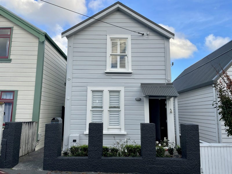 Image 1 of 14