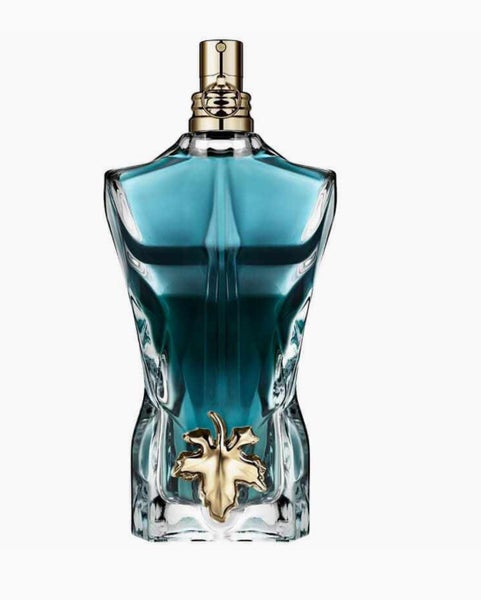 Jean Paul Gaultier Le Male Le Beau EDT 125ml—New Carousel 1