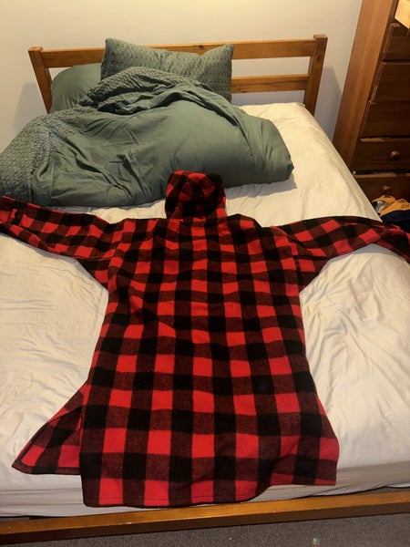 Men’s large Swandri Carousel 2