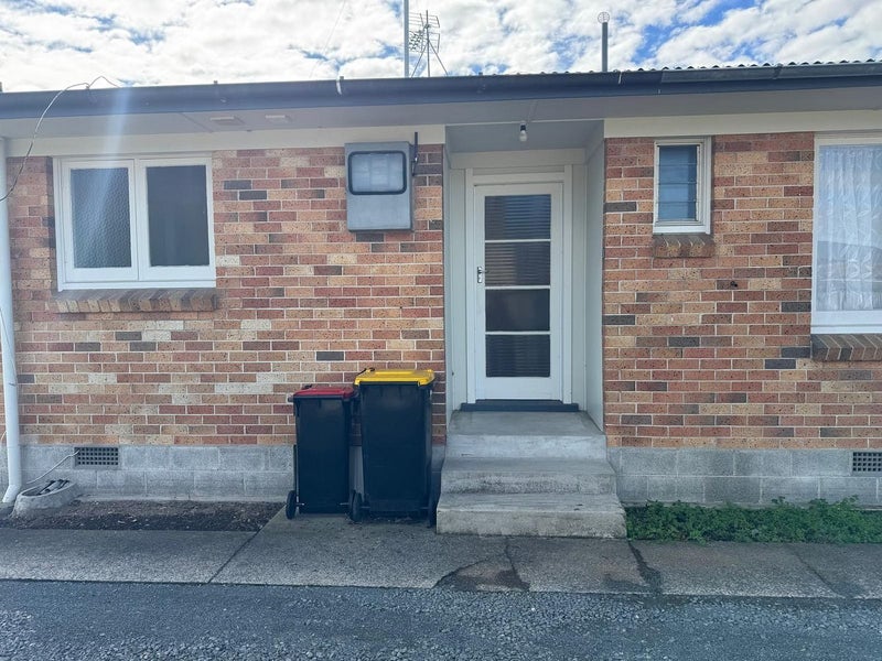 Image 1 of 12
