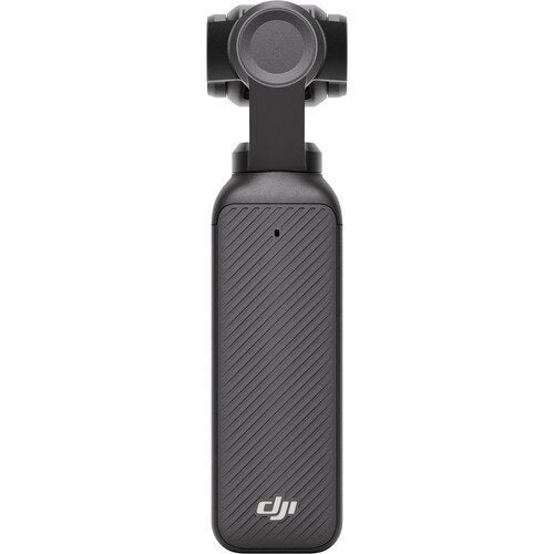 DJI: Osmo Pocket 3 Carousel 5