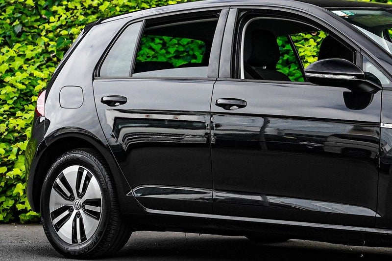 2020 Volkswagen e-Golf EV Gen 2 36kWh NZ New /...62864756746499114