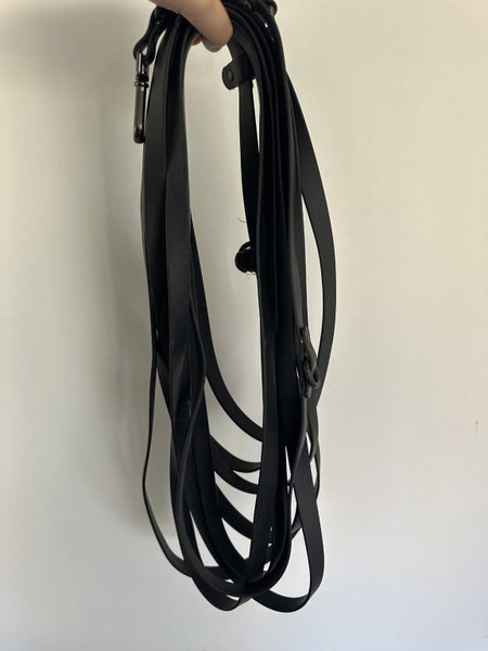 Canine and country 10m dog lead Carousel 1