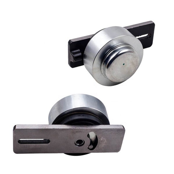 Drive Belt Tensioner Pulley Suitable For Bobcat S590 T140 T180 T190 T550 6735884 Carousel 2