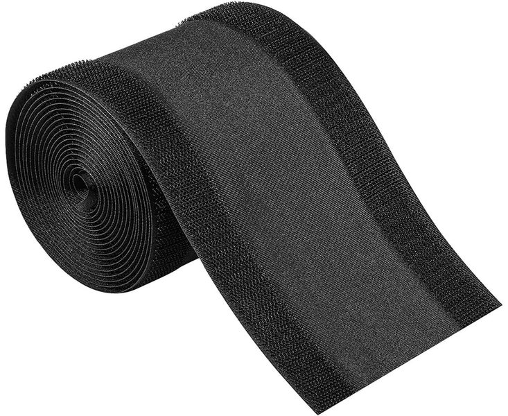 Cable Grip Floor Cable Cover Cords Cable Protector Cable Management Only for Carousel 1