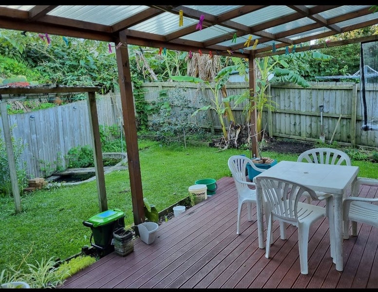 Image 1 of 14