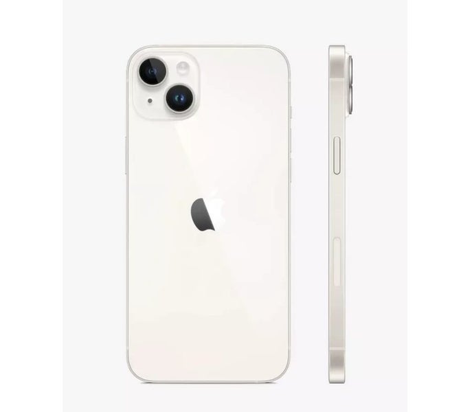 Apple iPhone 14 256GB Unlocked | SIM+eSIM | 100% Battery | As New | afterpay64180253846914114