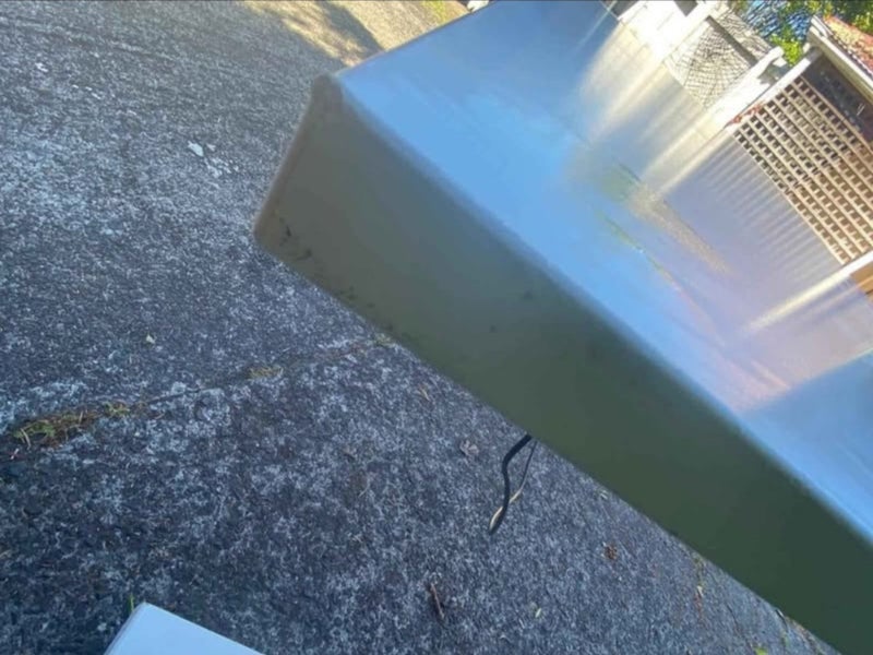 1800 mm Electric standing desk Carousel 8