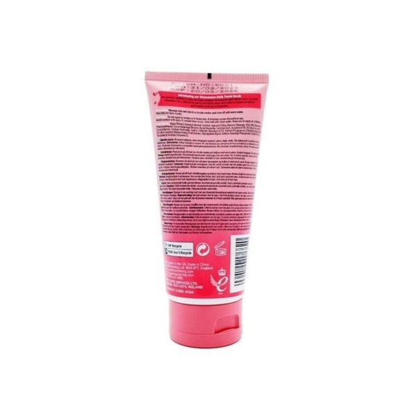 XBC So Fresh Watermelon Crush Facial Cleanser 100ml Carousel 2