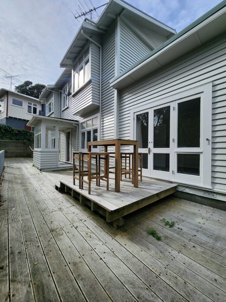 Image 1 of 9