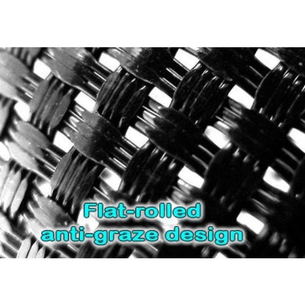 Trampoline Elastic Mat - 14ft Carousel 2