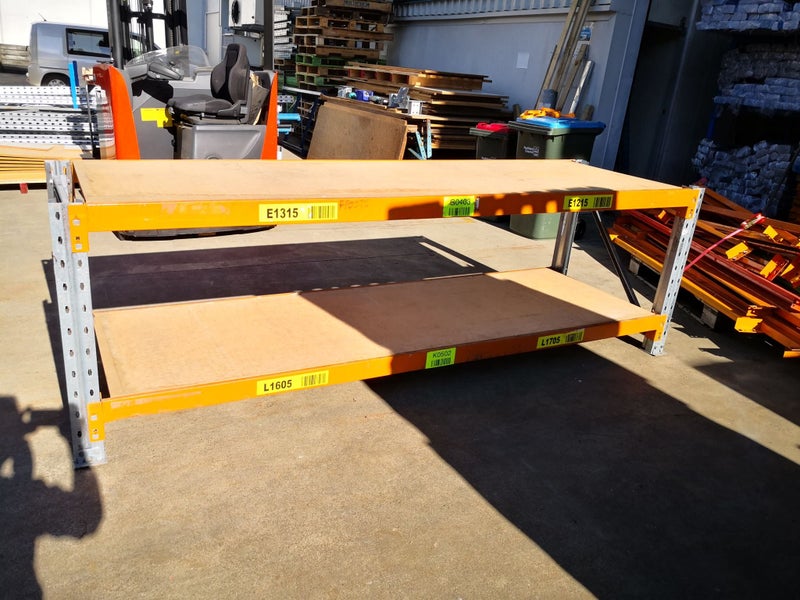 Warehouse Workbench Carousel 2