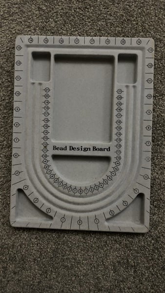 Jewellery making kit Carousel 1