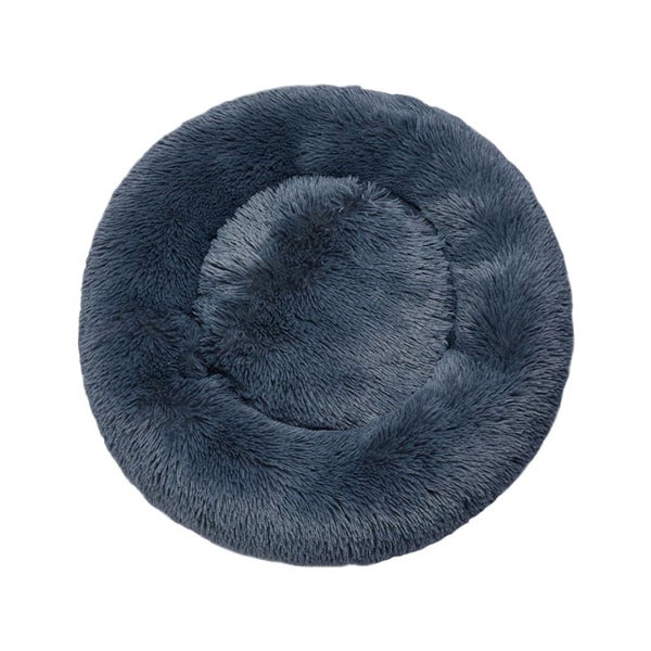 Pet Bed Dog Beds Mattress Bedding Cat Pad Mat Cushion Winter Xxl Dark Grey Carousel 2