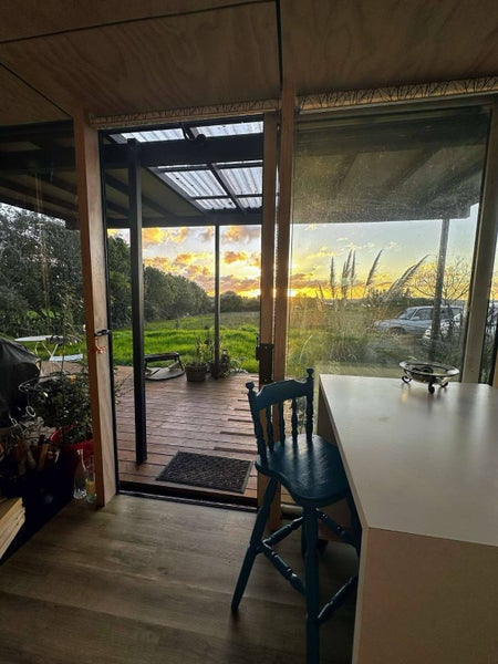 Light and Airy Tiny House - New Lower Price $150,000 Carousel 1